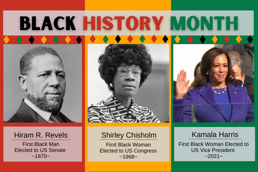 FIN_Black History Month_900.png